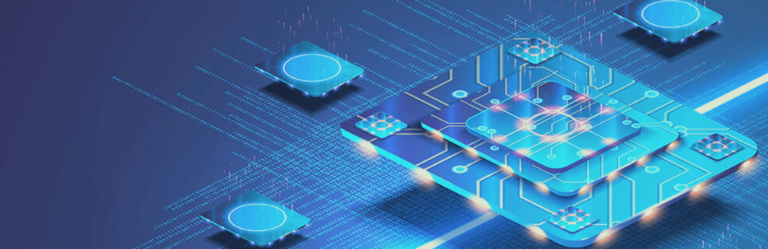 The Rise of Quantum Computing: A Glimpse Into the Future of Technology ...